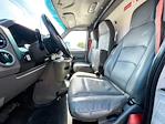 Used 2016 Ford E-350 RWD, Box Van for sale #18121 - photo 20