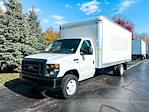 Used 2016 Ford E-350 RWD, Box Van for sale #18121 - photo 9