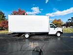 Used 2017 Ford E-350 RWD, Box Van for sale #18123 - photo 3