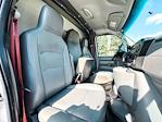 Used 2017 Ford E-350 RWD, Box Van for sale #18123 - photo 23