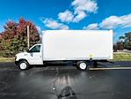 Used 2017 Ford E-350 RWD, Box Van for sale #18123 - photo 4