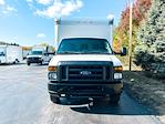 Used 2017 Ford E-350 RWD, Box Van for sale #18123 - photo 7