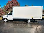 Used 2016 Ford E-350 RWD, Box Van for sale #18126 - photo 15