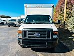 Used 2016 Ford E-350 RWD, Box Van for sale #18126 - photo 6