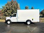 Used 2015 Ford E-350, Box Truck for sale #18127 CL AD - photo 15