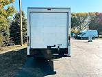 Used 2015 Ford E-350, Box Truck for sale #18127 CL AD - photo 18