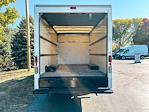 Used 2015 Ford E-350, Box Truck for sale #18127 CL AD - photo 20