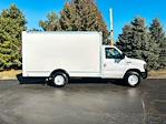 Used 2015 Ford E-350, Box Truck for sale #18127 CL AD - photo 3