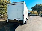 Used 2015 Ford E-350, Box Truck for sale #18127 CL AD - photo 2