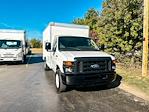 Used 2015 Ford E-350, Box Truck for sale #18127 CL AD - photo 4