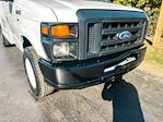 Used 2015 Ford E-350, Box Truck for sale #18127 CL AD - photo 5