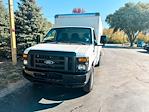 Used 2015 Ford E-350, Box Truck for sale #18127 CL AD - photo 7