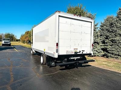 Used 2016 Ford E-350, Box Truck for sale #18128 CL AD - photo 2