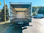 Used 2016 Ford E-350, Box Truck for sale #18128 CL AD - photo 19