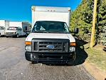 Used 2016 Ford E-350, Box Truck for sale #18128 CL AD - photo 8