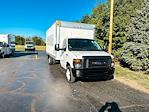 Used 2016 Ford E-350 RWD, Box Truck for sale #18128 - photo 4