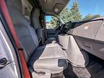 Used 2017 Ford E-350 RWD, Box Van for sale #18134 - photo 15