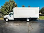 Used 2017 Ford E-350 RWD, Box Van for sale #18134 - photo 6