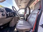 Used 2017 Ford E-350 RWD, Box Van for sale #18134 - photo 8