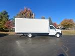 Used 2016 Ford E-350 RWD, Box Van for sale #18135 - photo 3