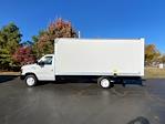 Used 2016 Ford E-350 RWD, Box Van for sale #18135 - photo 4