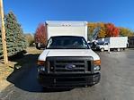 Used 2016 Ford E-350 RWD, Box Van for sale #18135 - photo 6