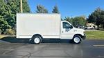 Used 2014 Ford E-350 RWD, Box Truck for sale #18138 - photo 2