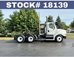 Used 2012 Freightliner M2 112, Cab Chassis for sale #18139 CL AD - photo 2