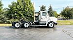 Used 2012 Freightliner M2 112, Cab Chassis for sale #18139 CL AD - photo 3