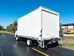 Used 2021 Isuzu NPR, Box Truck for sale #18142 CL AD - photo 12