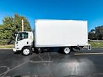 Used 2021 Isuzu NPR, Box Truck for sale #18142 CL AD - photo 5