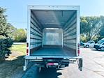 Used 2021 Isuzu NPR-XD Regular Cab 4x2, Box Truck for sale #18142 - photo 14