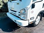 Used 2021 Isuzu NPR-XD Regular Cab 4x2, Box Truck for sale #18142 - photo 7