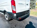 Used 2021 Ford Transit 250 High Roof RWD, Refrigerated Body for sale #18143 - photo 13