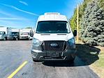 Used 2021 Ford Transit 250 High Roof RWD, Refrigerated Body for sale #18143 - photo 15