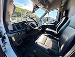 Used 2021 Ford Transit 250 High Roof RWD, Refrigerated Body for sale #18143 - photo 22