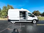 Used 2021 Ford Transit 250 High Roof RWD, Refrigerated Body for sale #18143 - photo 11