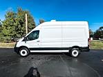 Used 2021 Ford Transit 250 High Roof RWD, Refrigerated Body for sale #18143 - photo 3