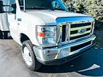 Used 2019 Ford E-350, Box Van for sale #18147 CL AD - photo 5