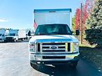 Used 2019 Ford E-350, Box Van for sale #18147 CL AD - photo 6