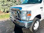 Used 2019 Ford E-350, Box Van for sale #18147 CL AD - photo 7