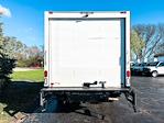 Used 2019 Ford E-350, Box Van for sale #18147 CL AD - photo 11