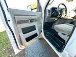 Used 2019 Ford E-350, Box Van for sale #18147 CL AD - photo 22