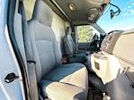 Used 2019 Ford E-350, Box Van for sale #18147 CL AD - photo 27