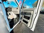 Used 2019 Ford E-350 RWD, Box Truck for sale #18147 - photo 26