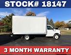 Used 2019 Ford E-350 RWD, Box Truck for sale #18147 - photo 3