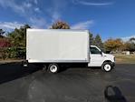 Used 2019 Ford E-350 RWD, Box Truck for sale #18147 - photo 4