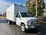 Used 2019 Ford E-350 RWD, Box Truck for sale #18147 - photo 1