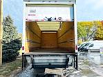 Used 2019 Freightliner M2, Box Truck for sale #18148 CL AD - photo 18