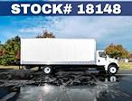 Used 2019 Freightliner M2, Box Truck for sale #18148 CL AD - photo 2